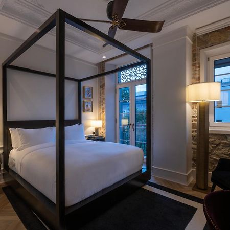 Hotel La Compania, In The Unbound Collection By Hyatt 파나마시티 외부 사진