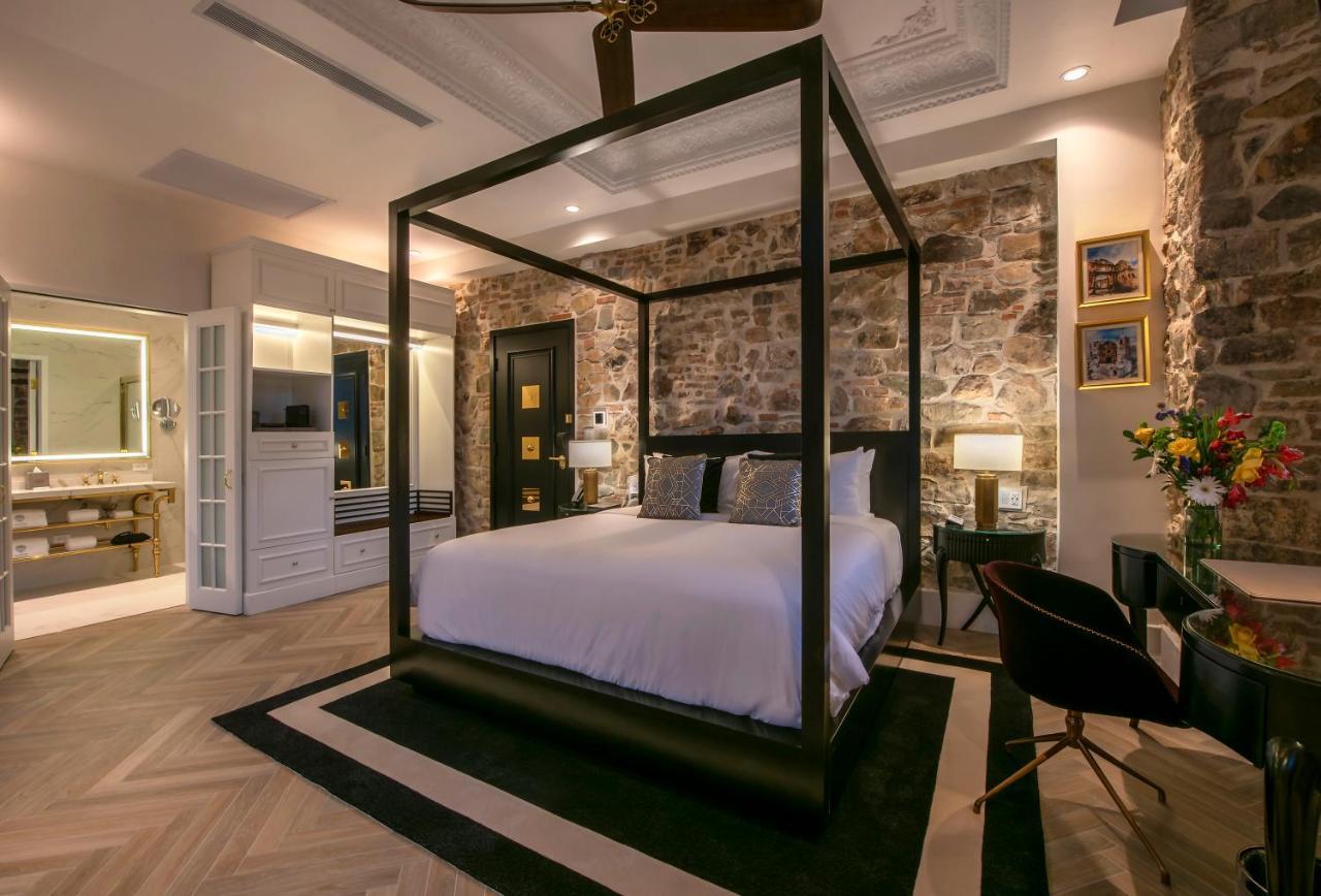 Hotel La Compania, In The Unbound Collection By Hyatt 파나마시티 외부 사진