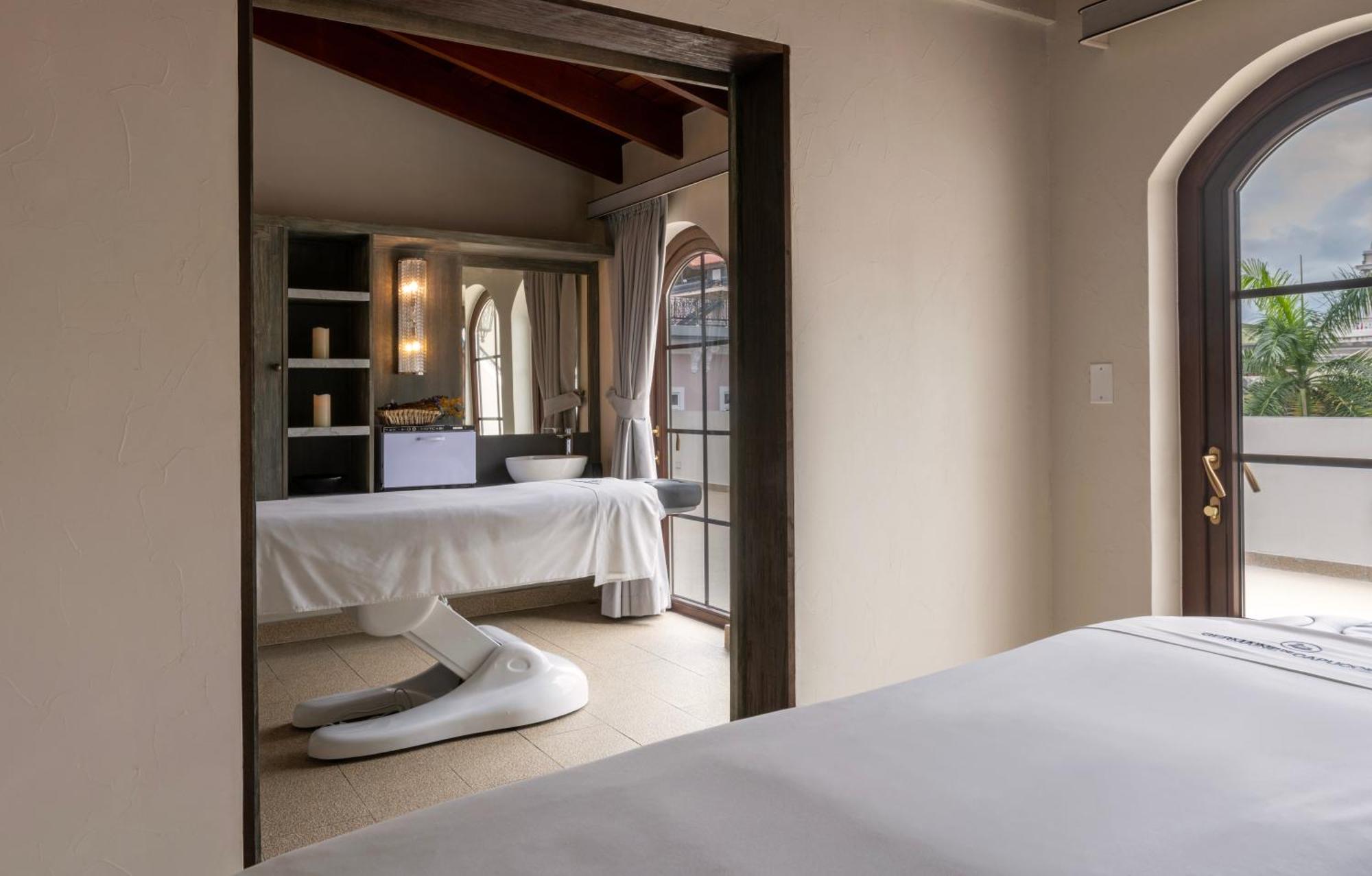 Hotel La Compania, In The Unbound Collection By Hyatt 파나마시티 외부 사진