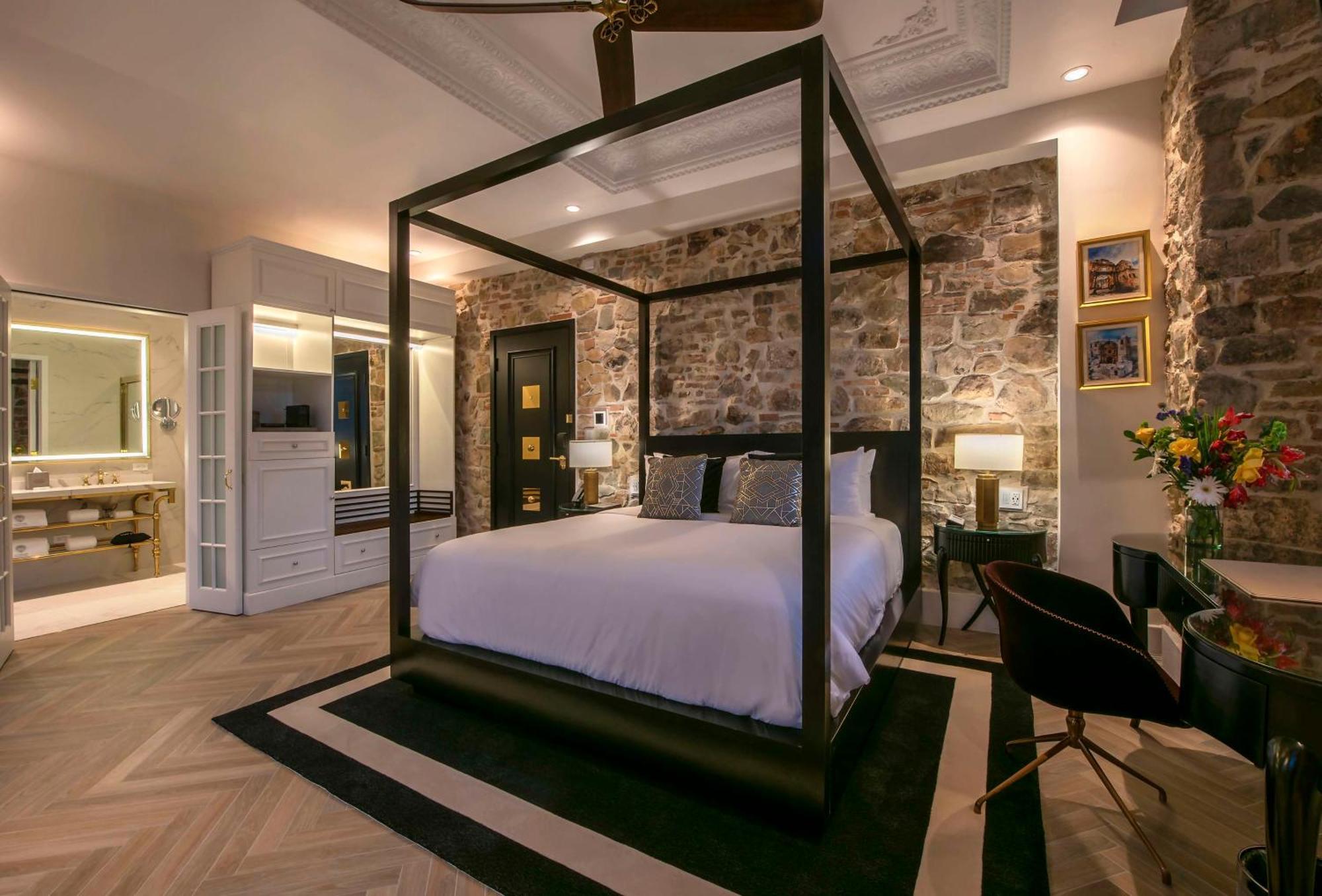 Hotel La Compania, In The Unbound Collection By Hyatt 파나마시티 외부 사진