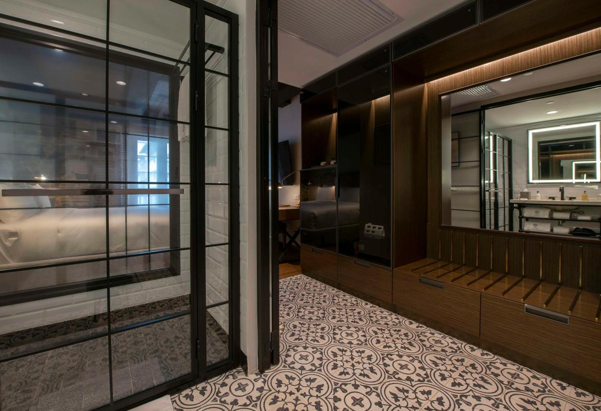 Hotel La Compania, In The Unbound Collection By Hyatt 파나마시티 외부 사진