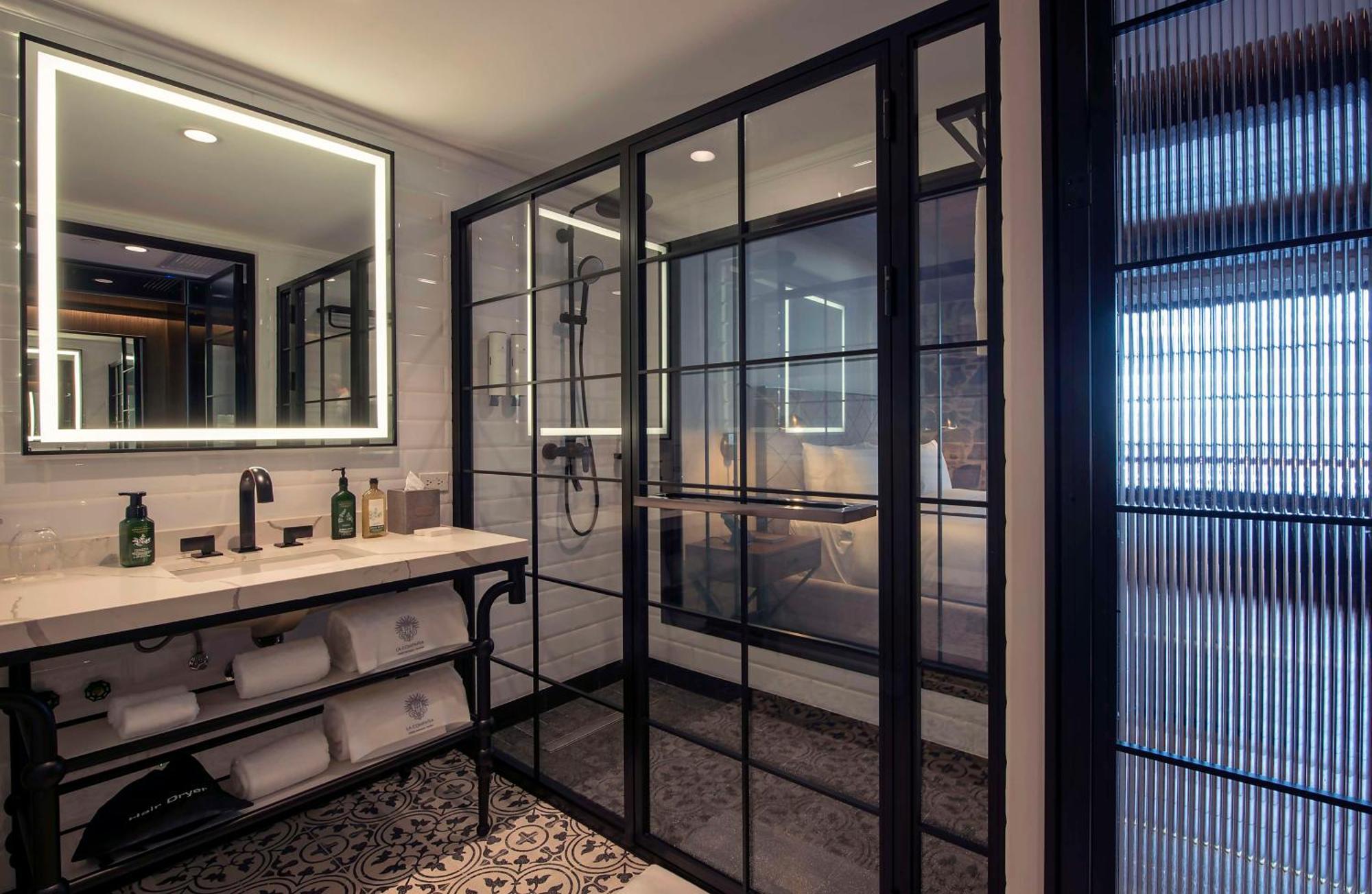 Hotel La Compania, In The Unbound Collection By Hyatt 파나마시티 외부 사진