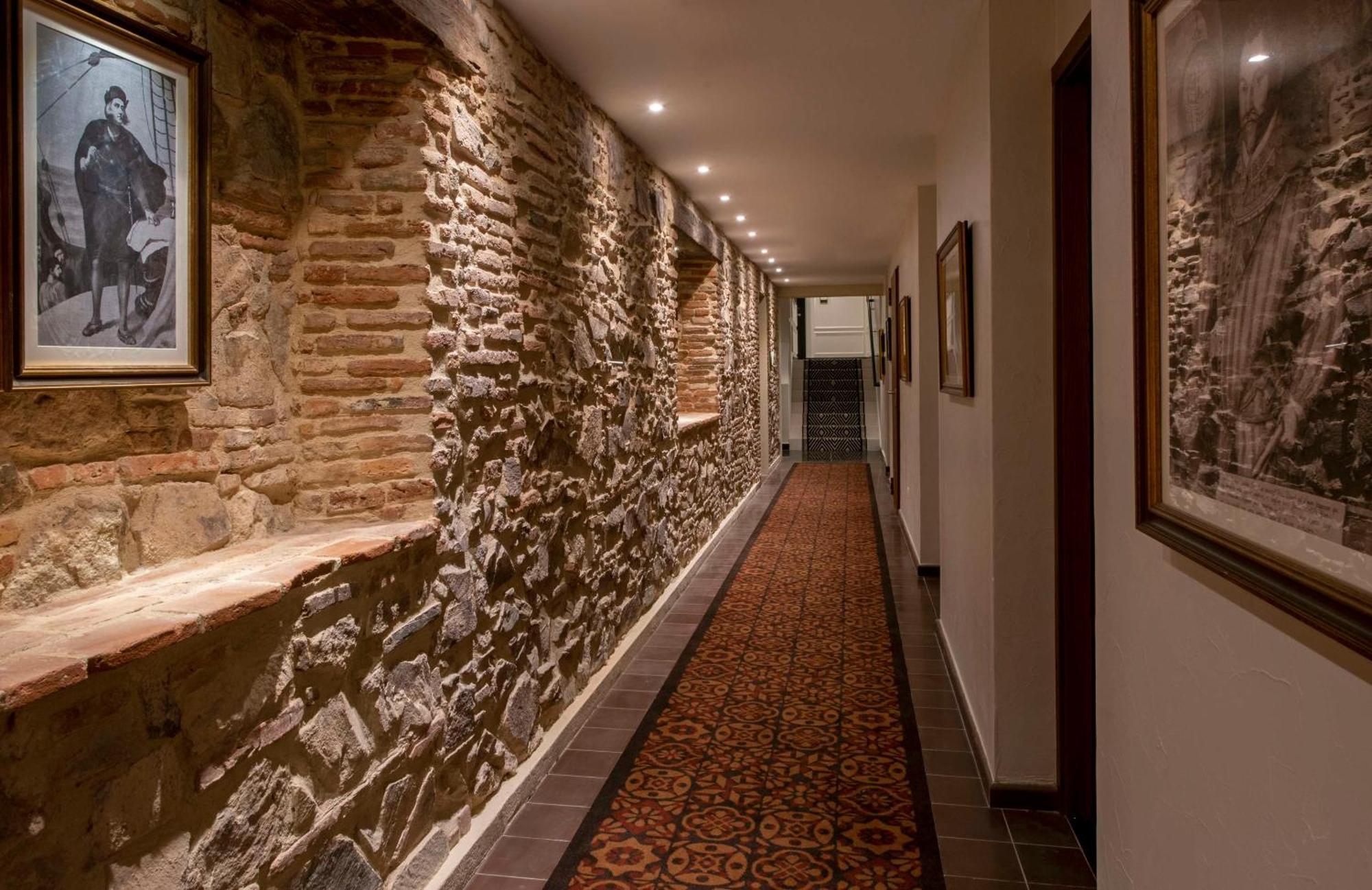 Hotel La Compania, In The Unbound Collection By Hyatt 파나마시티 외부 사진
